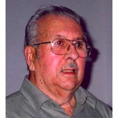 Photo de Wilfred-G Mallet